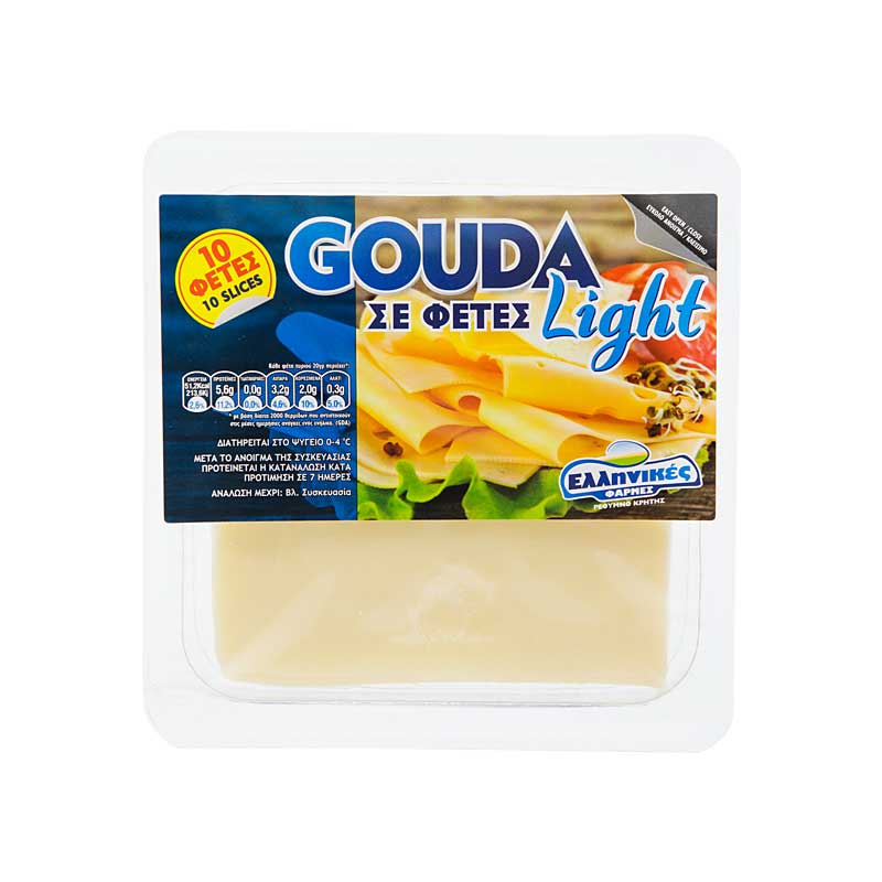 hf-tiri-gouda-light-fetes-200gr